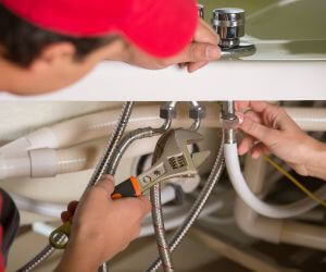 About Water Heater Repair LLC Eatonville, WA